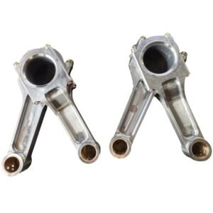 UTD-20 Engine Connecting Rod